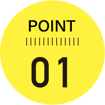 POINT01