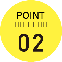 POINT02