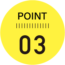 POINT03